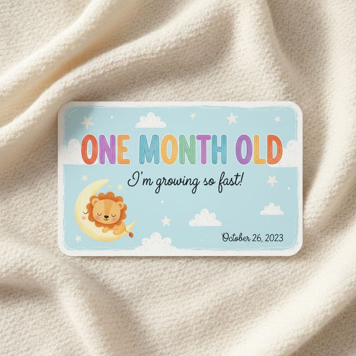 Oneyear