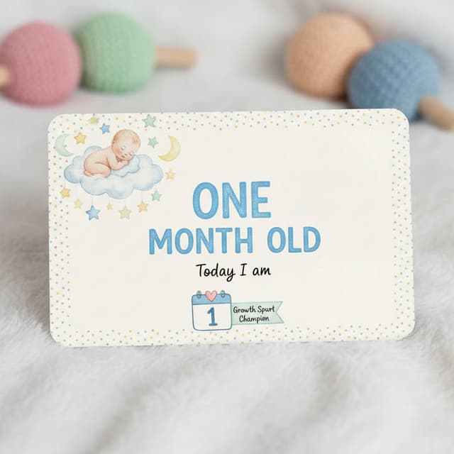 Oneyear