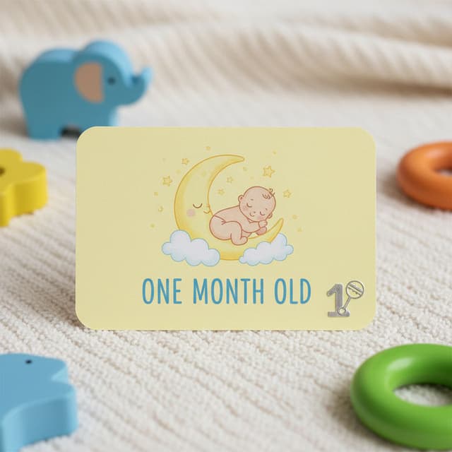 Oneyear