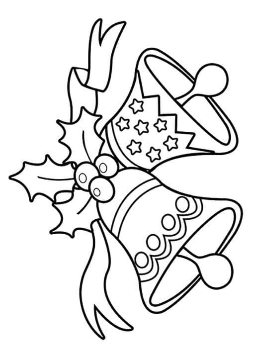 Christmas Jingle Bells