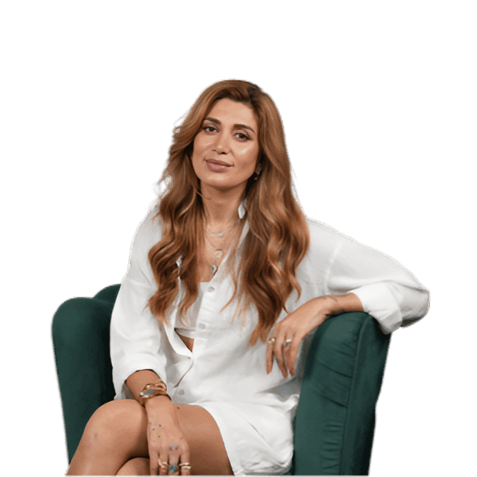 Marianna Mukuchyan