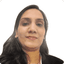 blogData?.reviewedBy?.name