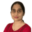 blogData?.reviewedBy?.name