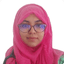 blogData?.reviewedBy?.name