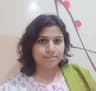 https://img1.parentune.com/images/expert/dr-pooja-mittal-new.jpg