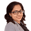 blogData?.reviewedBy?.name