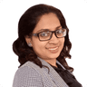 https://img1.parentune.com/images/expert/jyoti2.jpg
