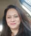 blogData?.reviewedBy?.name