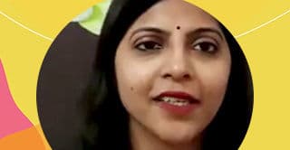 Gitanjali