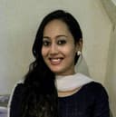 Dr.Huda Shaikh