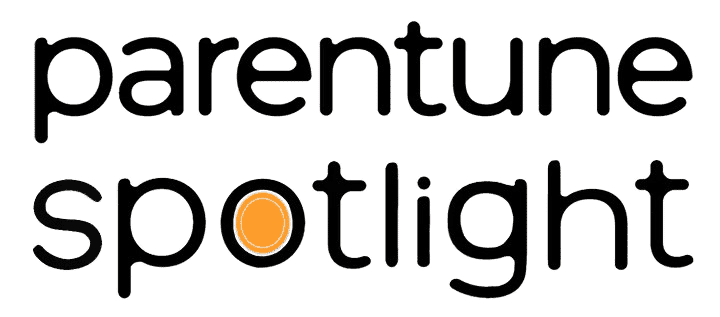 Parentune Originals Spotlight