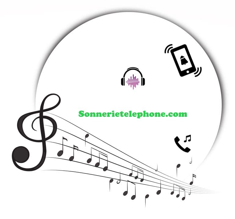 Image 1 for: Sonnerietelephone.com propose les dernières sonneries de téléphone gratuites en 2023. Liste de téléchargement de sonneries: Sonnerie iPhone, Sonnerie Samsung, Sonnerie Films, Sonnerie SMS...
#sonnerietelephone
#sonnerie_gratuite
#sonnerie_telephone_2023