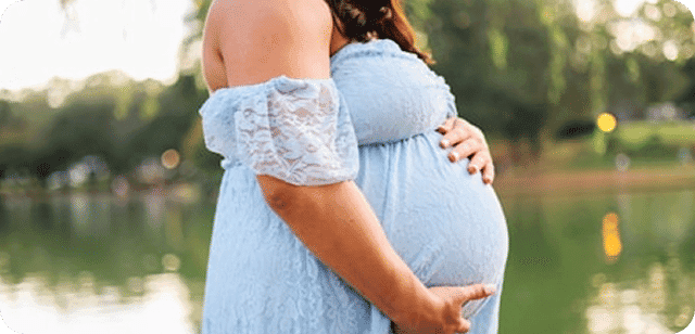 Due Date Calculator