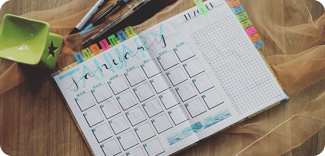 Ovulation Calculator