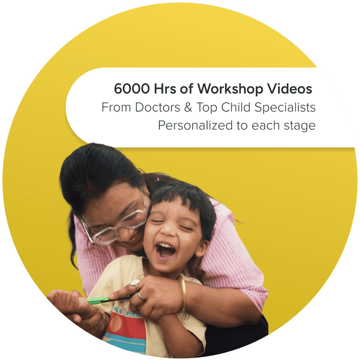 workshop image