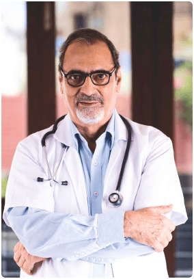 doctorHeroImg