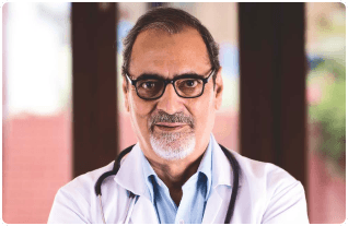 doctorHeroImg