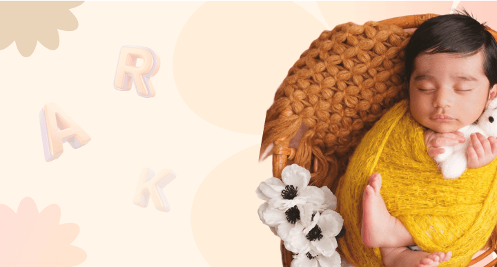 Baby Name Generator - Generate unique baby names by religion, gender, and meaning