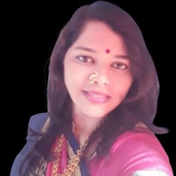 Namrata Nongpiur