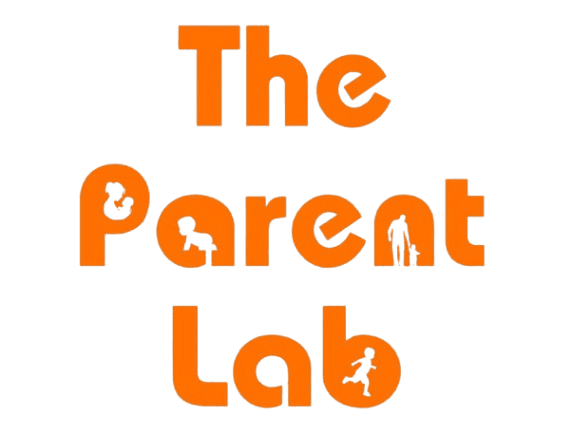 The Parent Lab