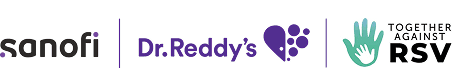 rsv-logo