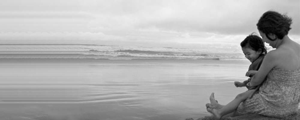 Career opportunities and growth at Parentune