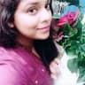 Rashi Singh