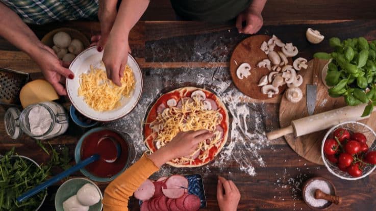 10 Fun & Educational Summer Activities For Your 7-Year-Old