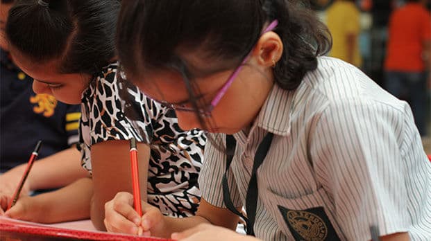 4 Effective Ways to Instill Time Management Skill for Exam Time