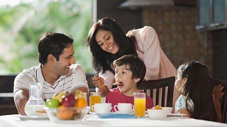 Micronutrients = Macro Benefits. 5 Things you need to know