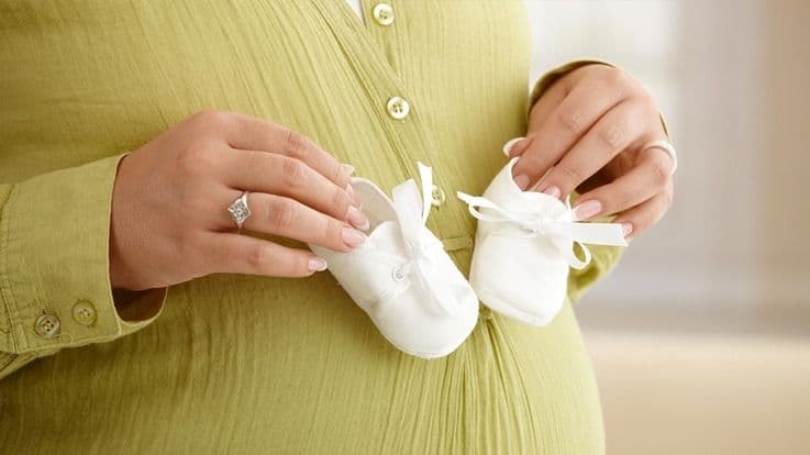 Must-know Breastfeeding Facts for Every Expecting Mother