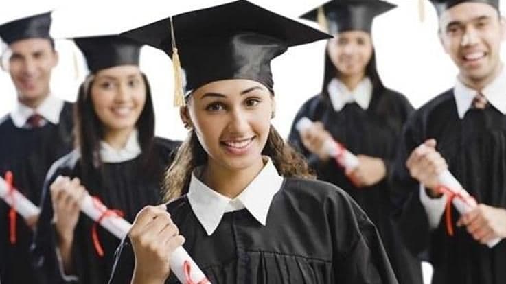 When your child leaves for higher studies...