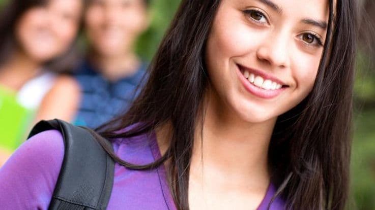 Must-know facts on high school admissions