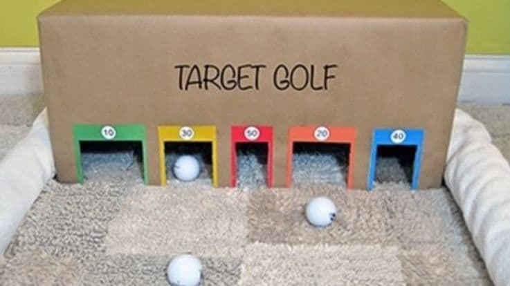 7 Ideas to Keep Your Child Engaged Indoor in Rainy Seasons