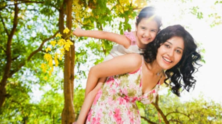 Five things I seek freedom from this Independence Day!