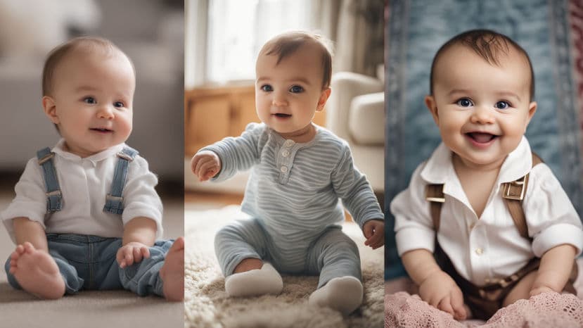 urdu names for boys with meaning