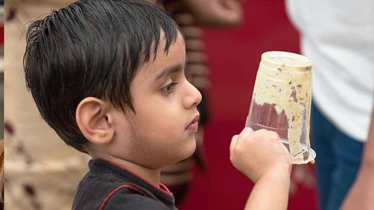 8 Ways to Solve Feeding Problems in Picky Eaters - Know what works & What Doesn’t
