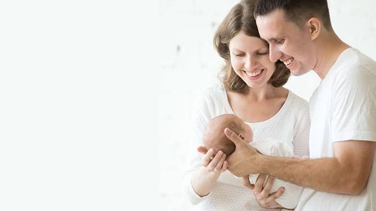 नवजात बच्चों की देखभाल कैसे करे ?