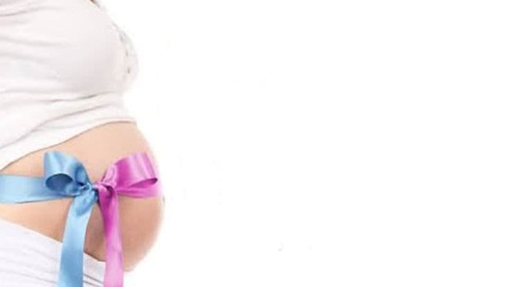 क्या सिजेरियन (Cesarean) के बाद हो सकती है नॉर्मल डिलीवरी ?