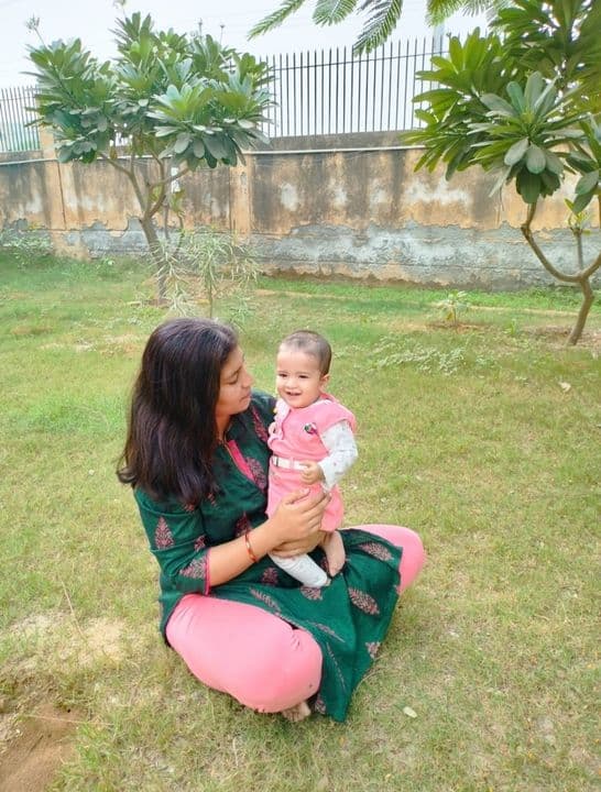 Prebiotics HMO are important for immunity in babies