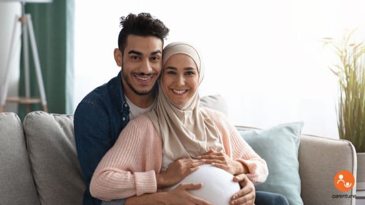 50 Unique Baby Names Inspired By Quran With Meanings