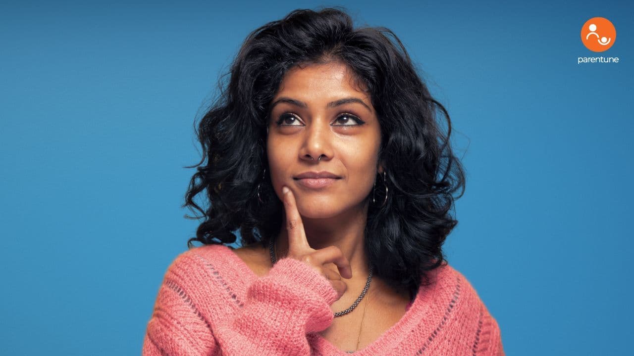 7 Crucial Things To Avoid After Losing Your Mucus Plug