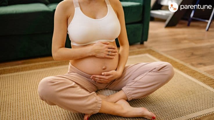 A Mom Sharing Her IVF Journey: All About The Procedure