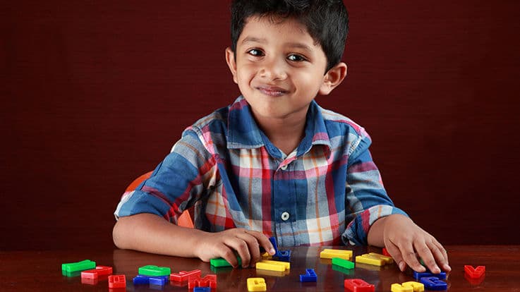 How Wholesome Breakfast Improves Child’s Academic Performance?