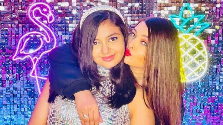 Aaradhya Bachchan’s Fight for Privacy: Why This Should Be A Wake-Up Call For Parents