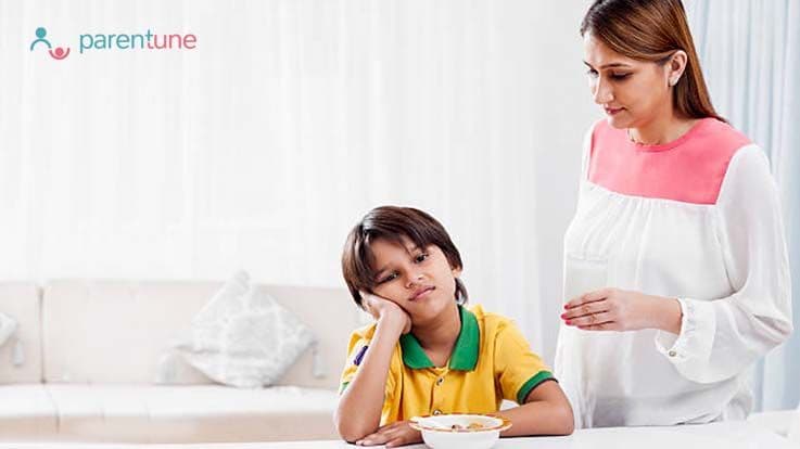 Anemia Causes, Signs & Symptoms & Prevention Tips