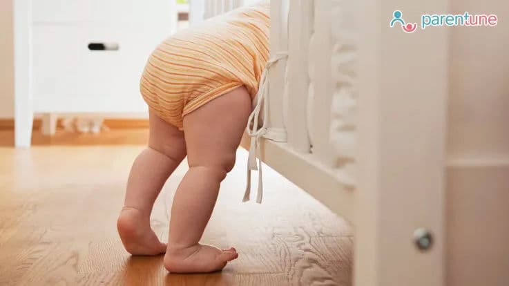 Arthritis Causes in Children, Arthritis Types, Ways of Symptom Diagnosis