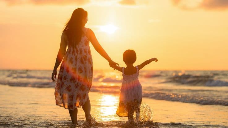 At What Age Does Emotional Maturity Start In A Child