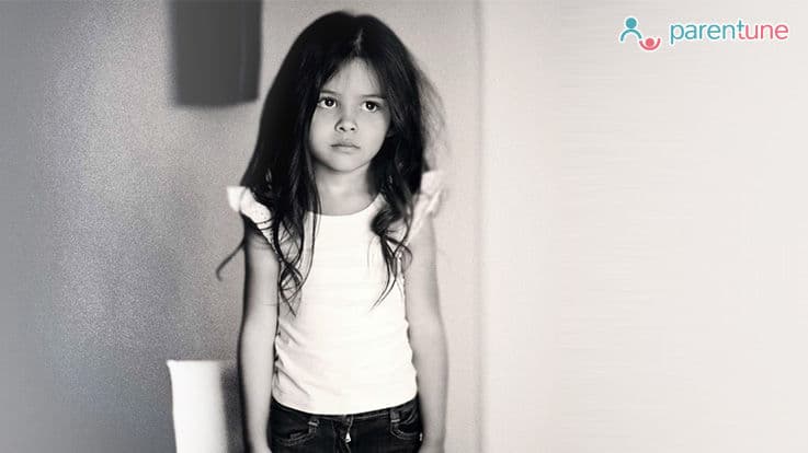 Autism Spectrum Disorder: The Need For Early Detection & Intervention