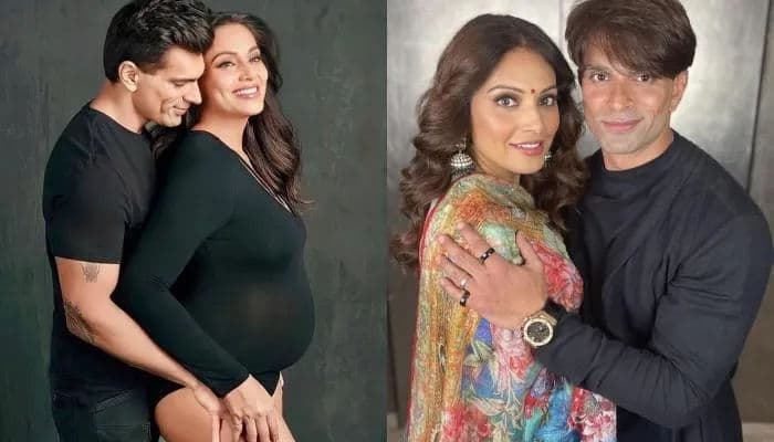 Bipasha Basu Embraced Motherhood At 43: Know The Probability Of Safe Pregnancy After 40